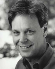 David Milnes