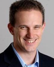 Elad Alon