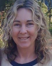 Suzanne M.J. Fleiszig