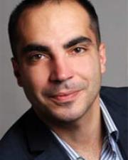 Francesco Borrelli