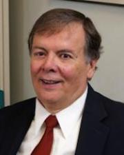 Joseph Campos