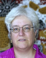 Rosemary Joyce