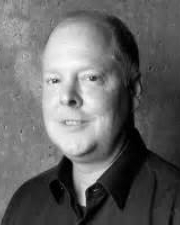 Mark S. T. Anderson