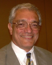 Milton Azevedo
