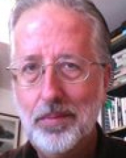 Mitchell Breitwieser
