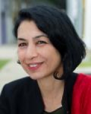 Paola Bacchetta