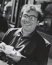 Paolo Mancosu