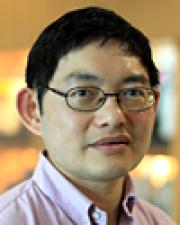 Pheng Cheah