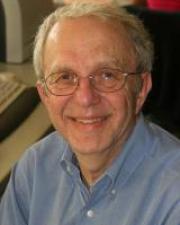Philip Cowan