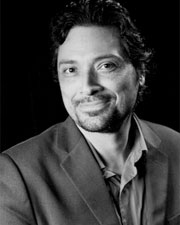 Richard K Hernandez