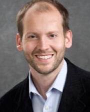 Robert Bartlett