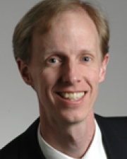 Robert Harley