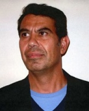 Wali Ahmadi
