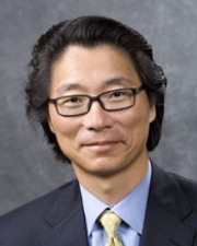 Taeku Lee