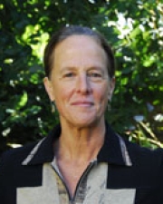 Wendy Brown