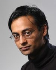 Anant Sahai
