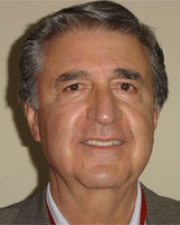 Andrew Gutierrez