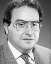 Francisco Armero