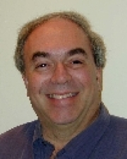 Jonathan Arons