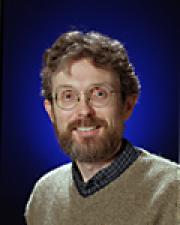 Bruce Baldwin