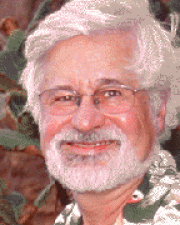 Bernard Sadoulet