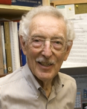 Bruce Ames