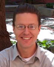 Carlos Norena
