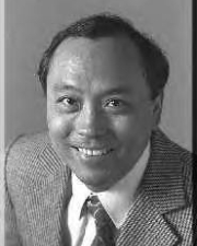Jyh-Yuan Chen