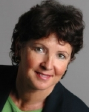 Claudia Ostertag