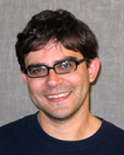 Damian Elias