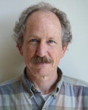 David Wemmer