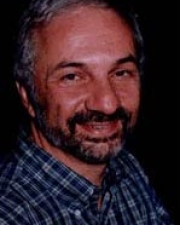 Donald DePaolo