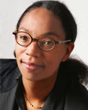 Donna Jones