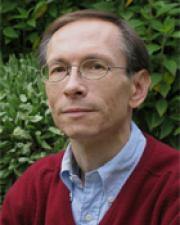 Eric Rakowski