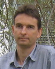 Friedrich "Fritz" Sommer