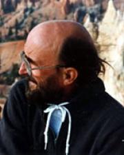 Hans-Rudolf Went