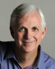 Jeffrey Knapp
