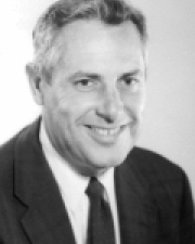Jerome Thomas