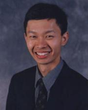 John Chuang