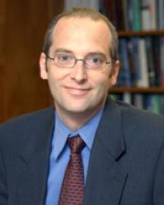 John F. Hartwig