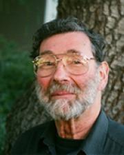 Joseph Wolf