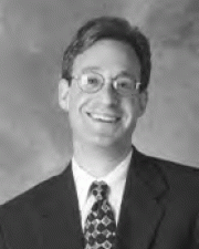 Philip Kaminsky
