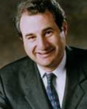 Kenneth Rosen