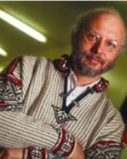 Kurt Keutzer