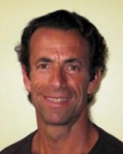 Marc Hellerstein