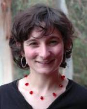 Marion Fourcade