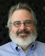 Mark Wilson
