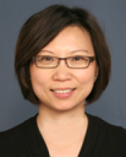 Meng Lin