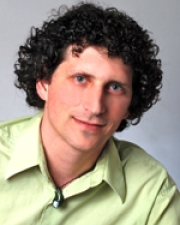 Michael (Miki) Lustig