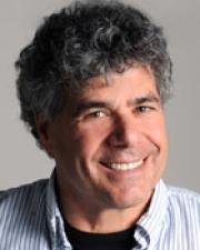 Philip Marcus